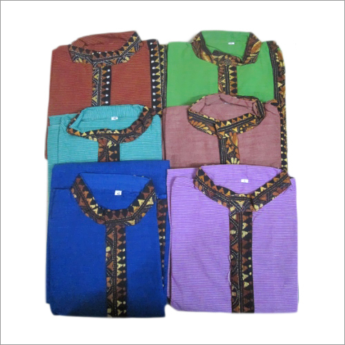 Printed Kurti Printed Kurti