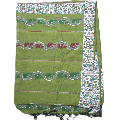 Kantha Sarees Kantha Sarees