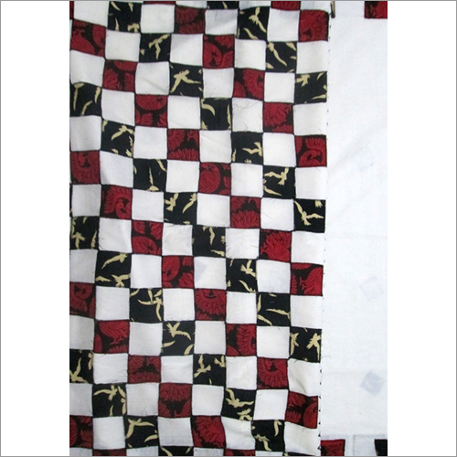 Kerala Sarees Kerala Sarees