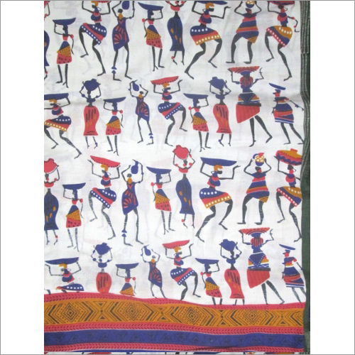 Khesh Gurjari Saree Khesh Gurjari Saree