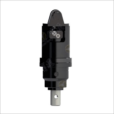 Auger Drives Unit Auger Drives Unit