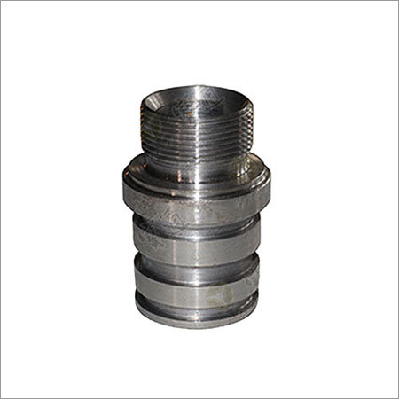 Precisive Parts Machining Precisive Parts Machining