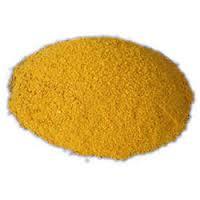 MAIZE GLUTEN MEAL MAIZE GLUTEN MEAL