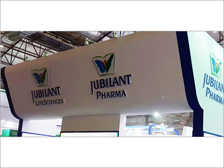 Exhibition Stall Design Exhibition Stall Design
