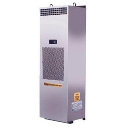 Electrical Panel Board Flame Proof Electrical Panel Board Flame Proof