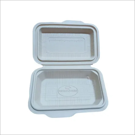 750ML Clamshell 750ML Clamshell