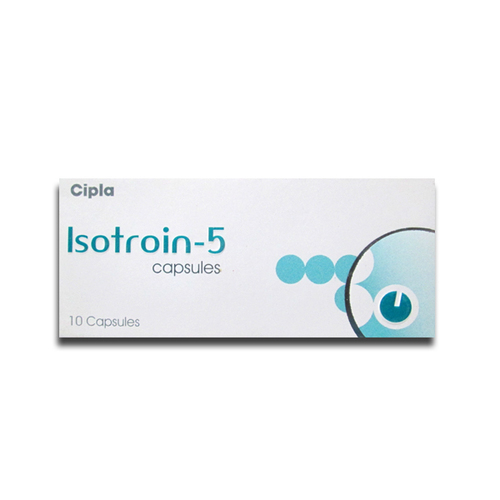 cheap cardizem la cardizem 120 mg cost