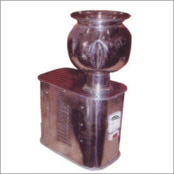 Heavy Duty Stainless Steel Mixer Heavy Duty Stainless Steel Mixer