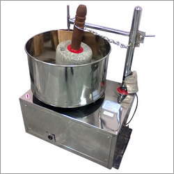 Stainless Steel Wet Grinder Stainless Steel Wet Grinder