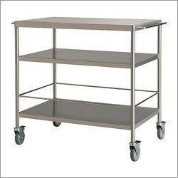 Multi Purpose Kitchen Trolley Multi Purpose Kitchen Trolley