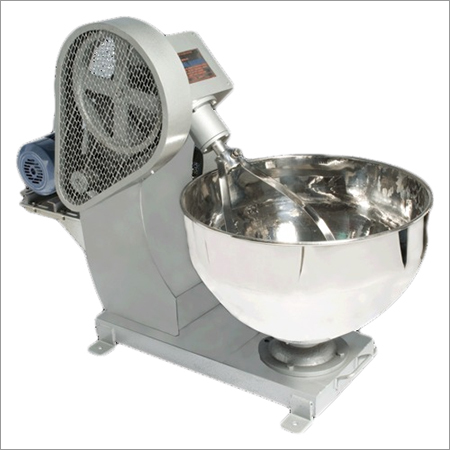 Dough Kneading Machine Dough Kneading Machine