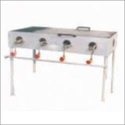 Chapati Plate Cum Puffer Chapati Plate Cum Puffer