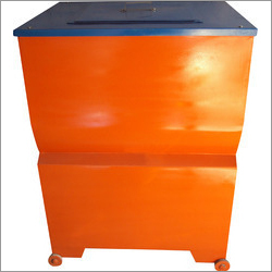 Heavy Duty Laundry Machine Heavy Duty Laundry Machine