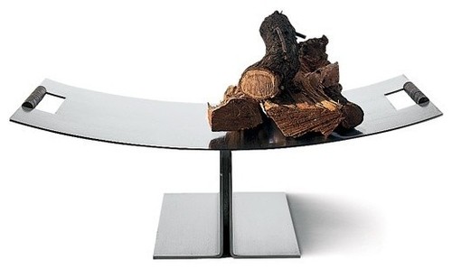 Cake Stand Cake Stand