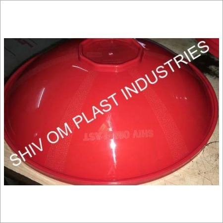 Plastic Black Tasla Plastic Black Tasla