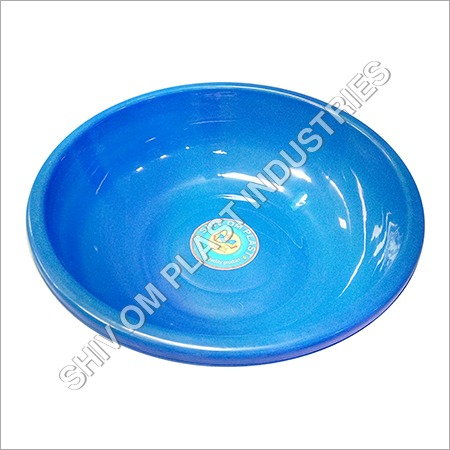 High Weight Plastic Ghamela High Weight Plastic Ghamela