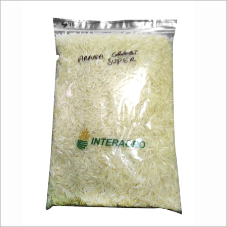 Basmati Rice Basmati Rice