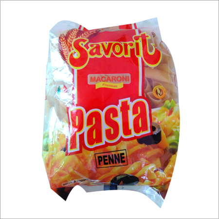 Pasta Food Pasta Food
