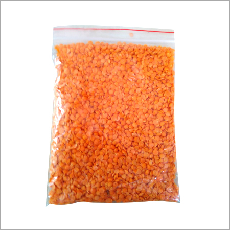 Masoor Dal Masoor Dal