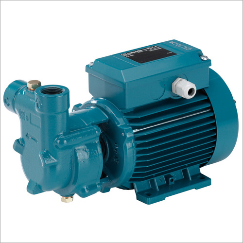 V4 Premium Submersible Electric Motor (Single Phase and Three Phase) V4 Premium Submersible Electric Motor (Single Phase and Three Phase)