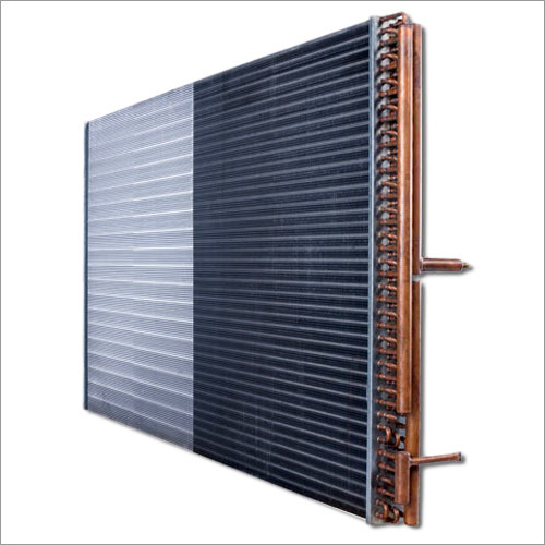 AC Condenser AC Condenser