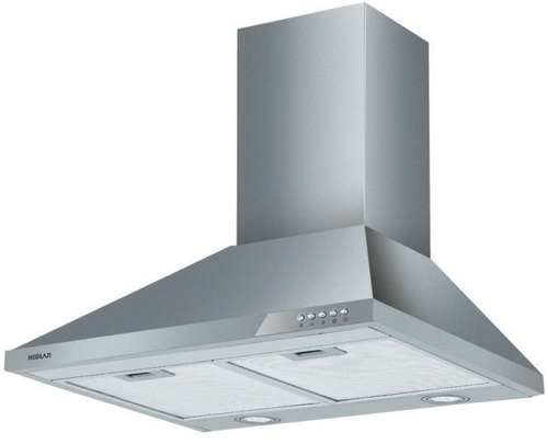 Modular Kitchen Chimney Modular Kitchen Chimney