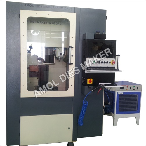 Jewellery CNC Faceting Machine Jewellery CNC Faceting Machine