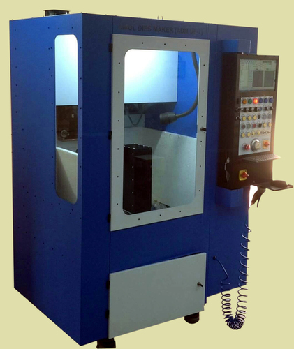 Jewellery Bangle Ring Cnc Faceting Machine Jewellery Bangle Ring Cnc Faceting Machine