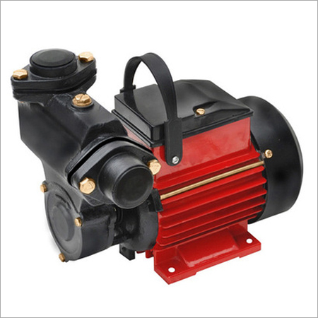 Self Priming Centrifugal Pump Booster Pumps Self Priming Centrifugal Pump Booster Pumps
