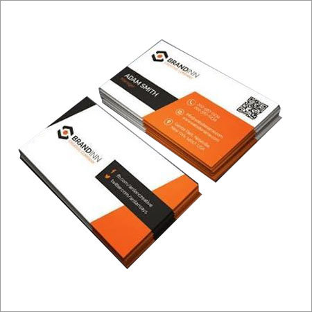 Visiting Cards Visiting Cards