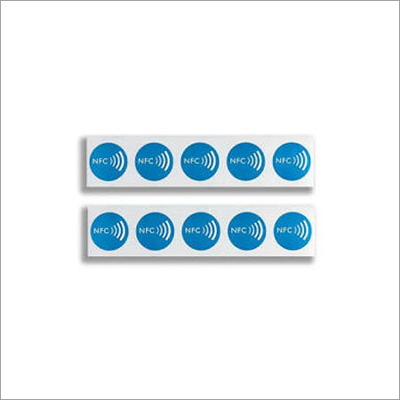 Standard Vinyl Adhesive Stickers Standard Vinyl Adhesive Stickers