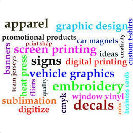 Flexographic Printing Flexographic Printing