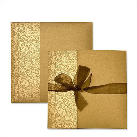 Wedding Card Printing Wedding Card Printing