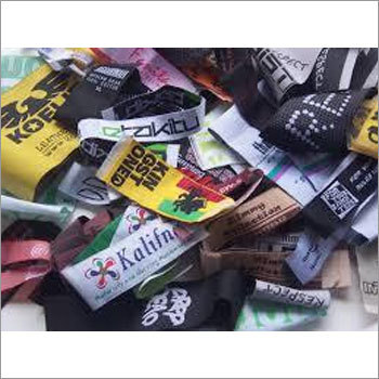 Custom Woven Labels Custom Woven Labels