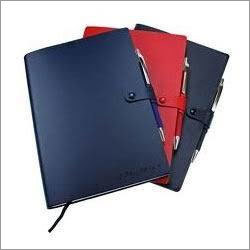 Stationery Files Stationery Files