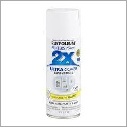 American Touch Multipurpose spray paint American Touch Multipurpose spray paint