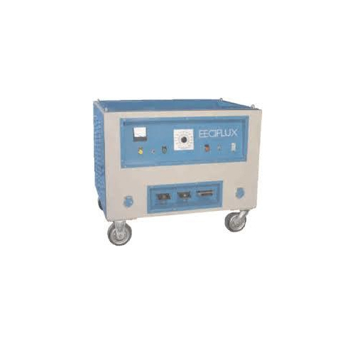 Mobile Power Type Equipment Mobile Power Type Equipment
