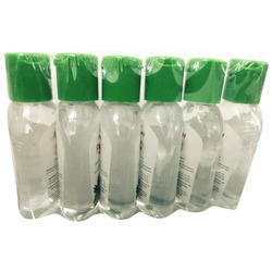 Hand Sanitizer Hand Sanitizer