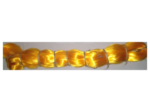 monofilament virgin yarn monofilament virgin yarn