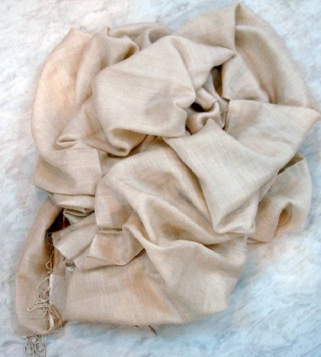 Silk Cashmere Scarves Silk Cashmere Scarves