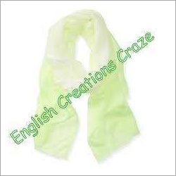 Modal Ombre Dyed Stoles Modal Ombre Dyed Stoles
