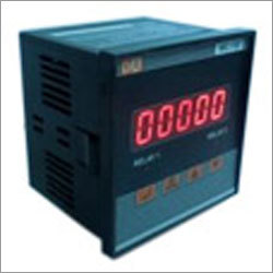 Load Cell Indicator-Controller Load Cell Indicator-Controller
