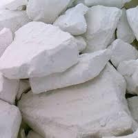kaolin clay kaolin clay