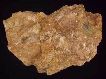 Feldspar Mineral Feldspar Mineral