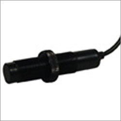 Capacitive Switch Capacitive Switch