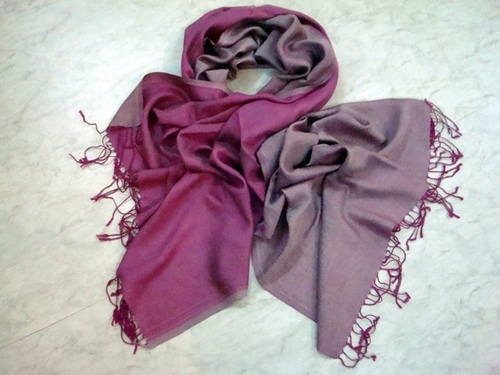 Modal Reversible Plain Color Stoles Modal Reversible Plain Color Stoles