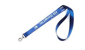 Id Card Lanyards Printing Id Card Lanyards Printing