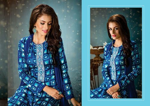 SADAA (ADAA VOL- 3) Straight Salwar Kameez Suits SADAA (ADAA VOL- 3) Straight Salwar Kameez Suits