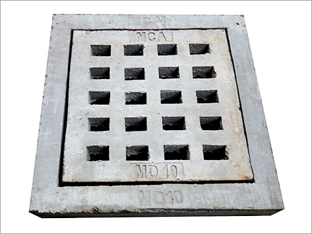 Standard Catchpit Cover Standard Catchpit Cover