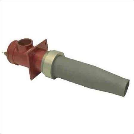 Furnace Burners Furnace Burners
